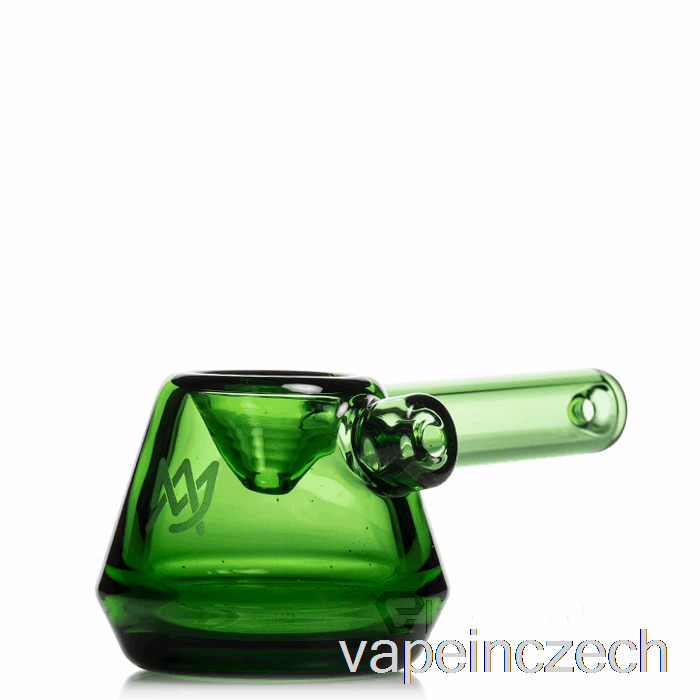 Mj Arzenál Konvice Hand Pipe Cactus Vape Bez Nikotinu